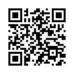 RJHSEJ38VA4 QRCode