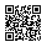 RJHSEJ480 QRCode