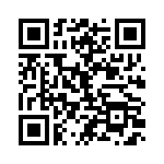 RJHSEJ485A1 QRCode