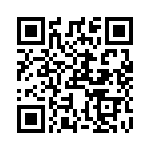 RJHSEJ487 QRCode