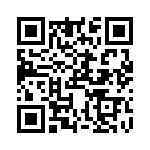 RJHSEJ487A1 QRCode