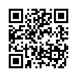 RJHSEJ488A1 QRCode