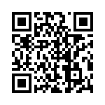 RJHSEJ48AA1 QRCode