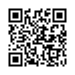 RJHSEJ48B QRCode