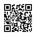 RJHSEJ48E QRCode