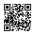 RJHSEJ48EA1 QRCode