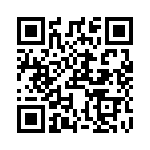 RJHSEJ48K QRCode