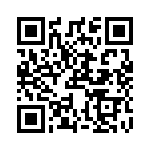 RJHSEJ48L QRCode