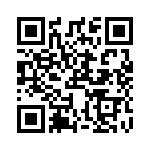 RJHSEJ48M QRCode