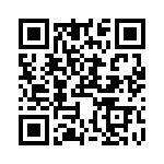 RJHSEJ48MA1 QRCode