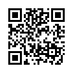 RJHSEJ48N QRCode