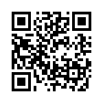 RJHSEJ48NA1 QRCode