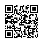 RJHSEJ48R QRCode