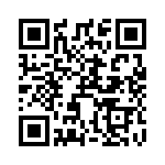 RJHSEJE80 QRCode