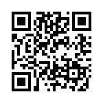 RJHSEJE81 QRCode