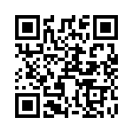 RJHSEJE85 QRCode