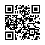 RJHSEJE85A1 QRCode