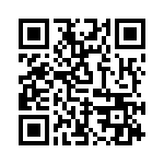 RJHSEJE86 QRCode