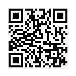 RJHSEJE88 QRCode