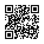 RJHSEJE88A1 QRCode