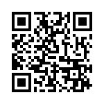 RJHSEJE8A QRCode