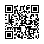 RJHSEJE8F QRCode