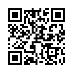 RJHSEJE8FA1 QRCode