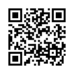 RJHSEJE8GA1 QRCode