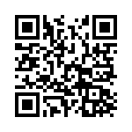 RJHSEJE8J QRCode