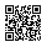 RJHSEJE8L QRCode