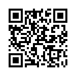 RJHSEJE8LA1 QRCode