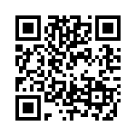 RJHSEJE8N QRCode