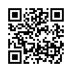 RJHSEJE8NA1 QRCode