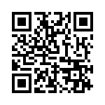 RJHSEJE8P QRCode