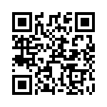 RJHSEJE8R QRCode