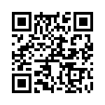 RJHSEJF8004 QRCode