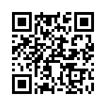 RJHSEJF80A4 QRCode