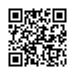 RJHSEJF81A1 QRCode