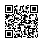 RJHSEJF82 QRCode