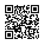 RJHSEJF8204 QRCode
