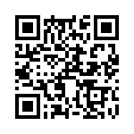 RJHSEJF8404 QRCode