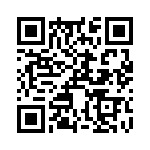 RJHSEJF8604 QRCode