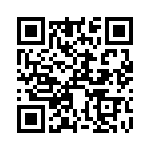 RJHSEJF86A1 QRCode