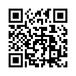 RJHSEJF87 QRCode