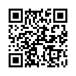 RJHSEJF8704 QRCode
