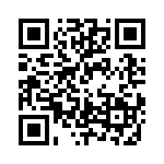 RJHSEJF87A1 QRCode