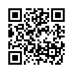RJHSEJF87A4 QRCode