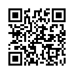RJHSEJF89 QRCode