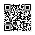 RJHSEJF8904 QRCode