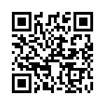 RJHSEJF8A QRCode